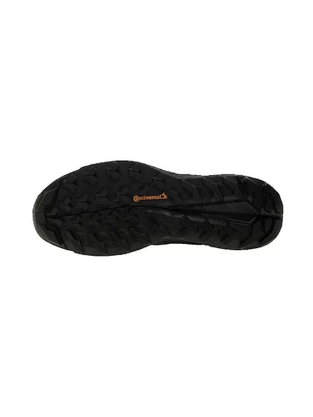 Pantofi Adidas negru