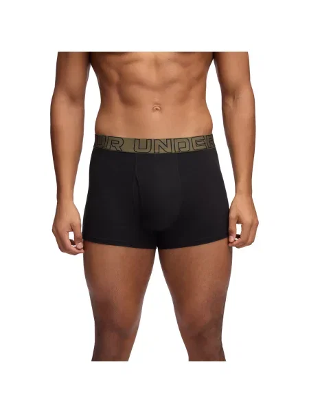 Velké kalhotky Under Armour