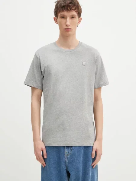 Wood Wood t-shirt Ace