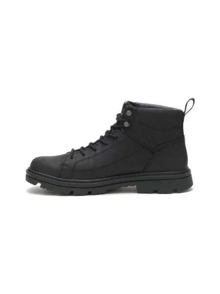 Pantofi Caterpillar negru