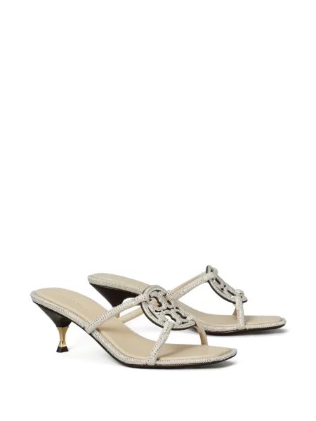 Sandalai Tory Burch