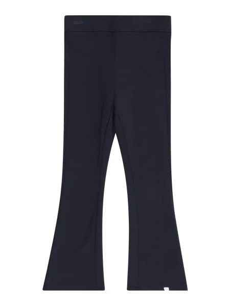 Only Mini Pantaloni KMGPaige marin albastru