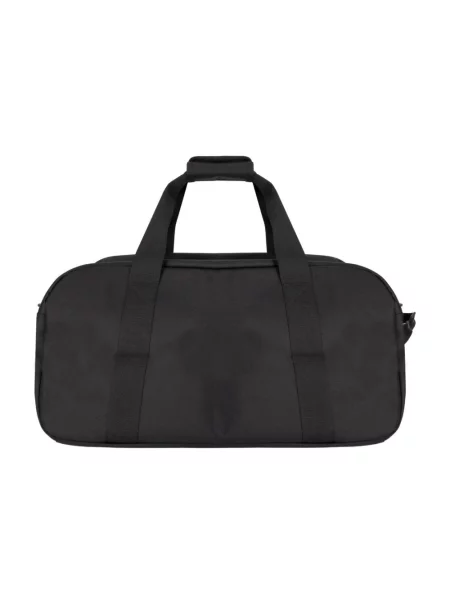Torba Carhartt Wip czarna