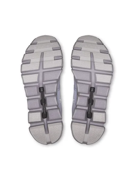 Pantofi On