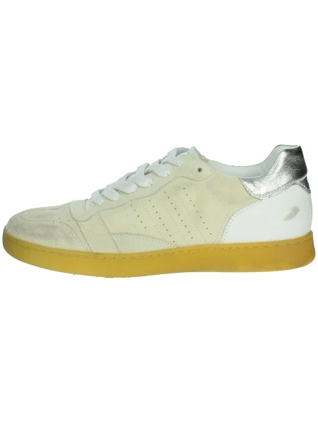 Pantofi D.a.t.e. bej
