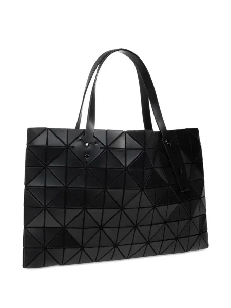 Geantă Bao Bao Issey Miyake negru