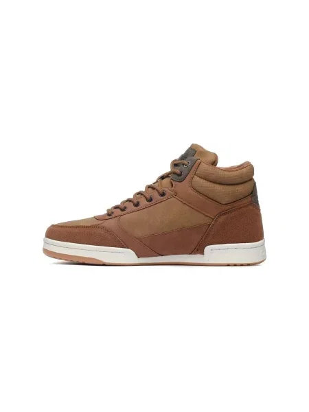Pantofi O'neill maro