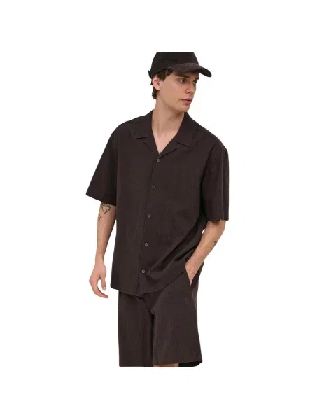 Costum copii Only & Sons