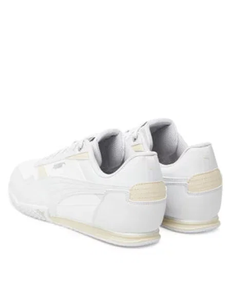 Laisvalaikio batai Puma BELLA DONNA L 02 balta