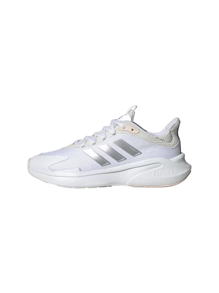 Pantofi Adidas alb