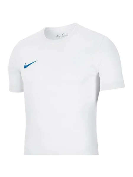Tricou Nike alb