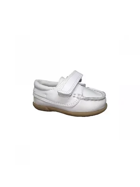 Loaferice D'bг©bг© bijela