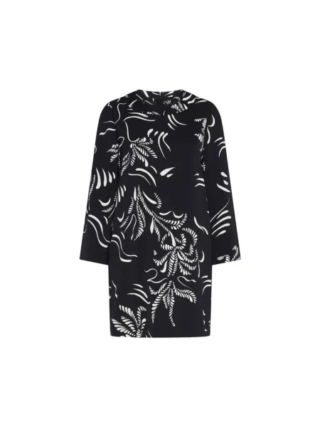 Rochie Marella negru