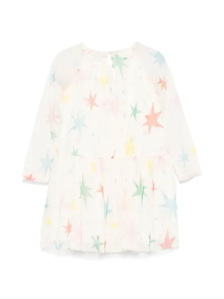 Haljina Stella Mccartney