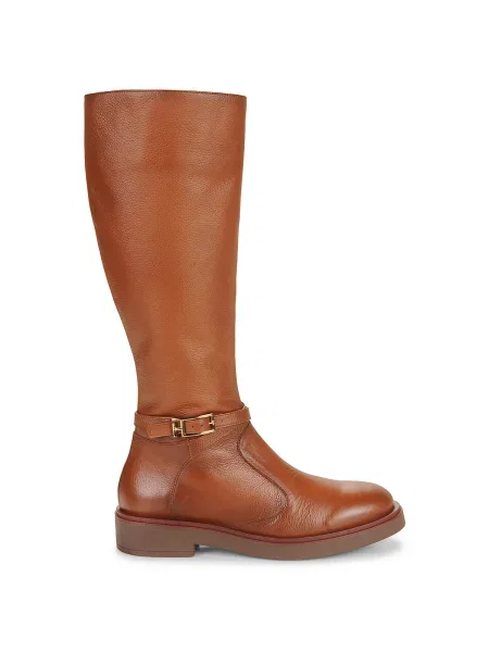 Pantofi Hispanitas maro