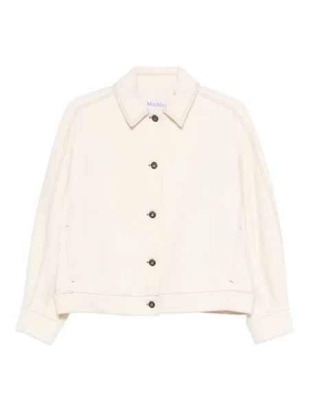 Дънково яке Max Mara
