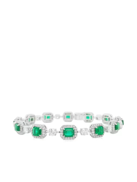 Brăţară Hyt Jewelry alb