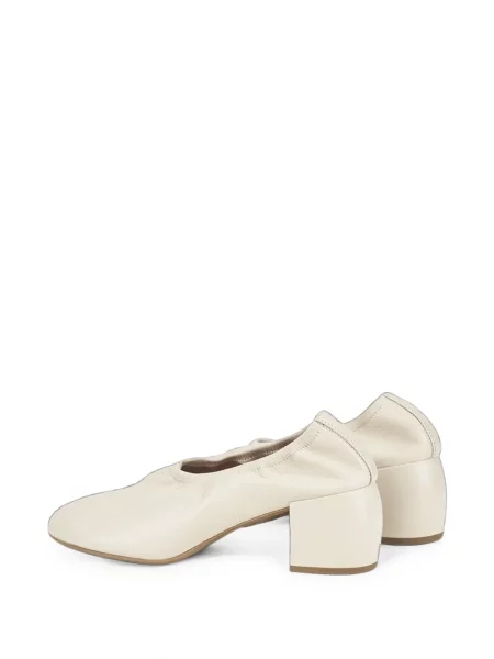 Pantofi cu toc Agl