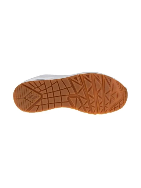 Tenisky Skechers biela