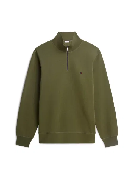 Palton Tommy Hilfiger