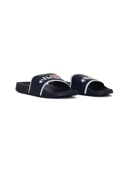 Natikače Ellesse