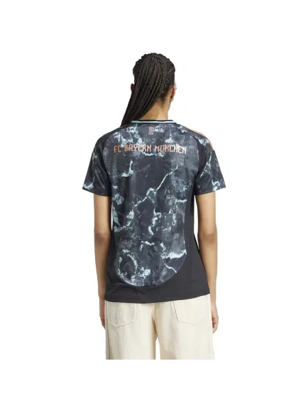 Tricou Adidas negru