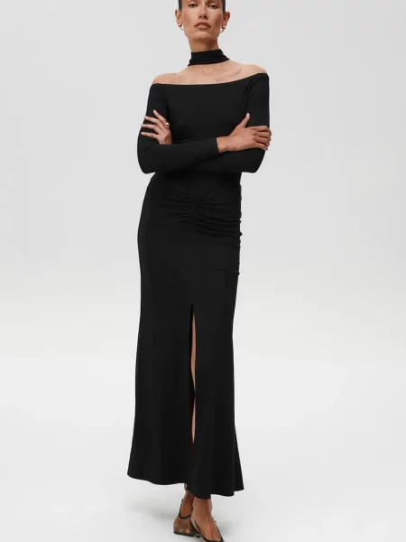 Блуза Undress Code