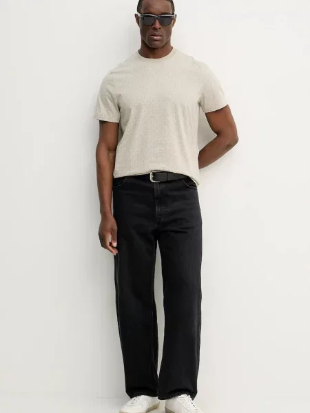 Футболка Michael Kors