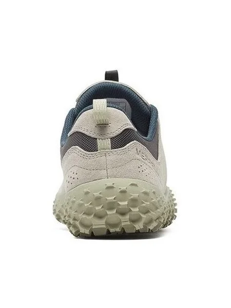 Tenisky Merrell