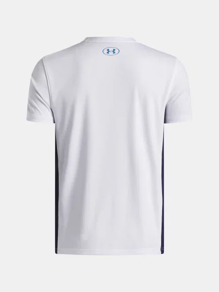 Majica Under Armour bijela
