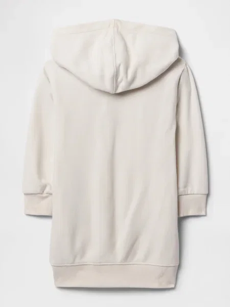 Rochie Gap gri