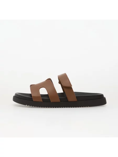 Tenisky Steve Madden Missile Cog Action Leather EUR 36