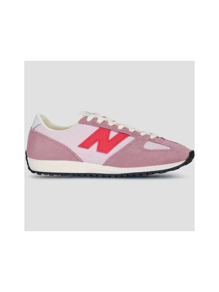Superge New Balance