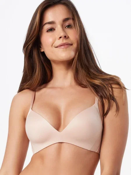 TRIUMPH Sutien pielii