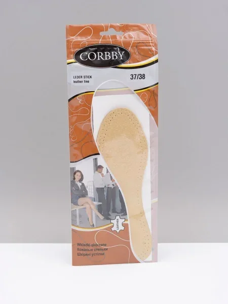 Cizme Corbby gri