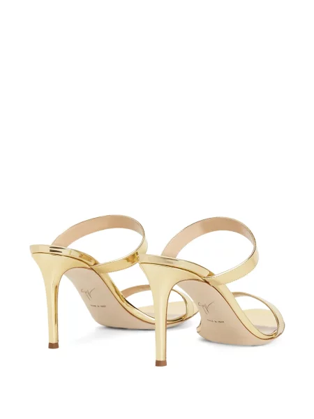 Sandale Giuseppe Zanotti