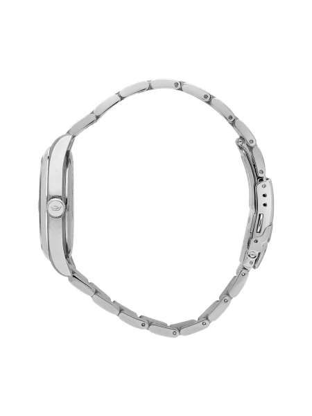 Zegarek Philip Watch niebieski