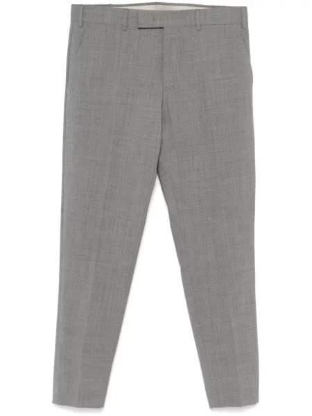 Pantaloni Pt Torino gri