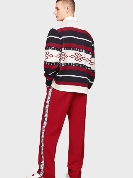 Детский свитер Tommy Hilfiger