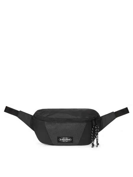 Geantă Eastpak alb