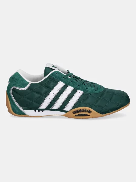 Adidas Originals Tenisky adidas Originals Adiracer Lo zelená
