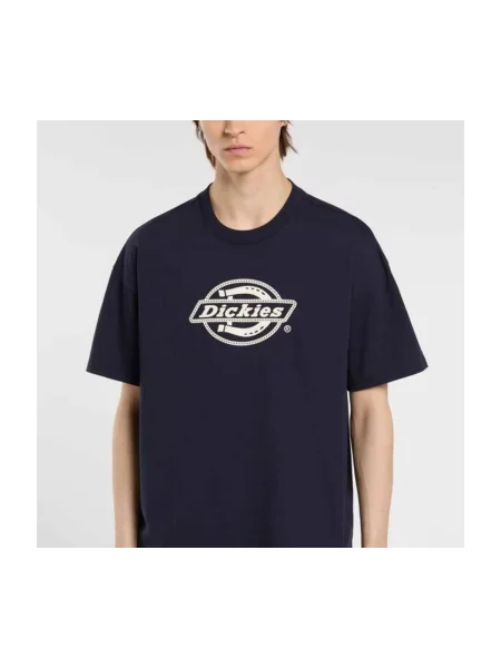 Majica Dickies plava