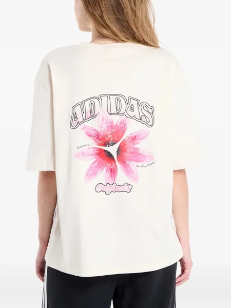 Șosete Adidas alergare scurte de costum albastru
