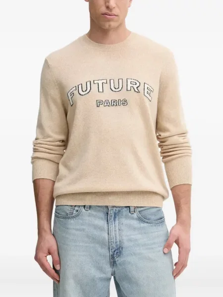 Pulover From Future