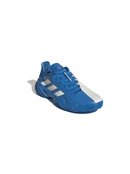 Pantofi Adidas
