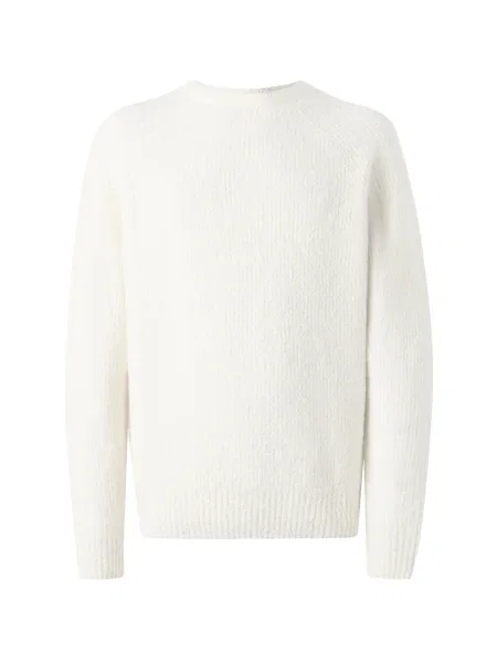 Only & Sons Pulover ONSDALE crem