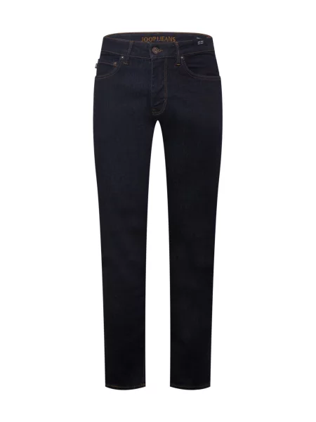 Joop! Jeans Blugi 15 Stephen_NOS albastru