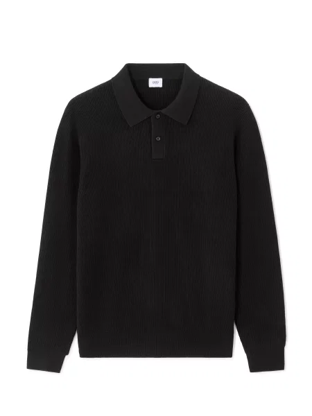 Tricou polo Celio