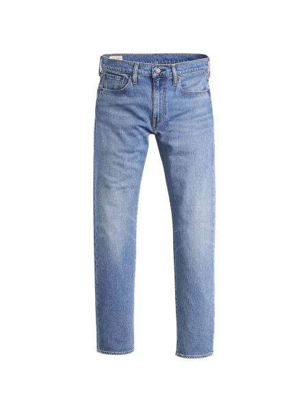 Blugi Levi's® albastru