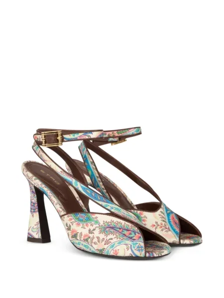 Sandale Etro